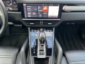 Porsche cayenne coupe e-hybrid 3.0 v6 462 ch tiptronic bva occasion simplicicar lille  simplicicar simplicibike france