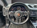 Porsche cayenne coupe e-hybrid 3.0 v6 462 ch tiptronic bva occasion simplicicar lille  simplicicar simplicibike france