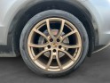 Porsche cayenne coupe e-hybrid 3.0 v6 462 ch tiptronic bva occasion simplicicar lille  simplicicar simplicibike france