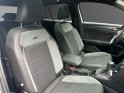 Volkswagen t-roc 2.0 tdi 150 start/stop dsg7 garantie 12 mois occasion simplicicar vienne simplicicar simplicibike france