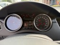 Peugeot 508 hybrid4 2015 2.0 hdi 163ch ss etg6  electric 37ch féline entretien peugeot caméra de recul sièges...