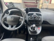 RENAULT d'occasion KANGOO GRAND 1.5 DCI 110 LIMITED de 2016 Le Raincy