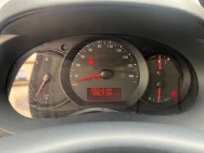 RENAULT d'occasion KANGOO GRAND 1.5 DCI 110 LIMITED de 2016 Le Raincy