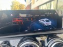 Mercedes cla coupe 2020 220 d 8g-dct amg line, entretiens mercedes, toit ouvrant, caméra de recul, siège électriques,......