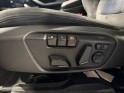 Bmw x1 f48 lci xdrive 20d 190 ch bva8 m sport garantie 12 mois toit ouvrant affichage tête haute sièges eletriques occasion...