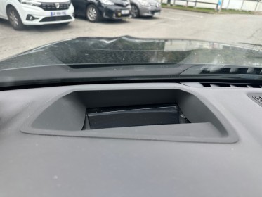 Bmw serie 7 g11/g12 2018 740e iperformance 326 ch m sport a, caméra 360, harman kardon, softclose, toit ouvrant, garantie...