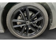 AUDI d'occasion A5 AVANT 2.0 TDI 204 MHEV DESIGN S TRONIC de 2025