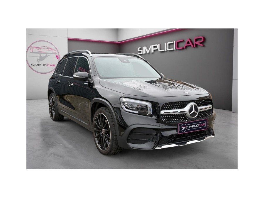 HASH:0c7727e4eb870ab5031c3c446ff32949