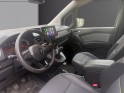 Renault kangoo van 2023 1.5 bluedci 95 ch grand confort carplay, radar de recul, garantie 12 mois occasion simplicicar...