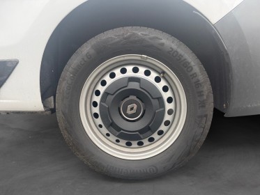 Renault kangoo van 2023 1.5 bluedci 95 ch grand confort carplay, radar de recul, garantie 12 mois occasion simplicicar...