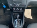 Audi a1 a1 1.0 tfsi ultra 95 s tronic 7 s line / climatisation / garantie 12 mois occasion simplicicar perpignan  simplicicar...