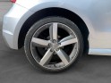 Audi a1 a1 1.0 tfsi ultra 95 s tronic 7 s line / climatisation / garantie 12 mois occasion simplicicar perpignan  simplicicar...