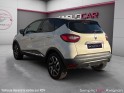 Renault captur tce 90 energy intens occasion avignon (84) simplicicar simplicibike france