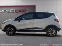 Renault captur tce 90 energy intens occasion avignon (84) simplicicar simplicibike france