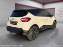 Renault captur tce 90 energy intens occasion avignon (84) simplicicar simplicibike france