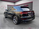 Audi q8 q8 55 tfsi e 381 tiptronic 8 quattro s line occasion champigny-sur-marne (94) simplicicar simplicibike france