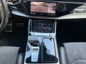Audi q8 q8 55 tfsi e 381 tiptronic 8 quattro s line occasion champigny-sur-marne (94) simplicicar simplicibike france