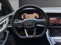 Audi q8 q8 55 tfsi e 381 tiptronic 8 quattro s line occasion champigny-sur-marne (94) simplicicar simplicibike france