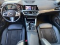 Bmw série 4 gran coupé f36 lci2 g26 16v mild hybrid 190ch msport 420d xdrive 2.0 d occasion cannes (06) simplicicar...