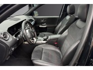 MERCEDES d'occasion CLASSE GLB 200 D 2.0 AMG LINE BA de 2022