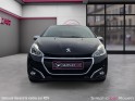 Peugeot 208 1.2  82ch bvm5 style / garantie de 10 ans / courroie de distribution ok / entretiens peugeot et opel occasion...