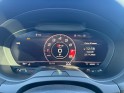 Audi s3 sportback 2.0 tfsi 310 s tronic 7 quattro siège chauffant/cobra bang olufsen toit ouvrant régulateur full...