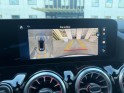 Mercedes gla 250 e 8g-dct amg line, 218 ch, caméra 360, sièges Élec/chauffants, garantie mercedes, toit ouvrant, carplay...