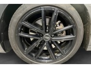 AUDI d'occasion A5 AVANT 2.0 TDI 204 MHEV DESIGN S TRONIC de 2025