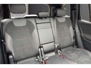 MERCEDES d'occasion CLASSE GLB 200 D 2.0 AMG LINE BA de 2022