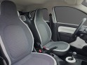 Renault twingo e-tech electrique zen 82ch garantie 12 mois révisée soh 95% radar de recul apple car play occasion...