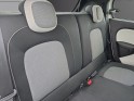 Renault twingo e-tech electrique zen 82ch garantie 12 mois révisée soh 95% radar de recul apple car play occasion...