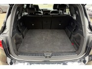 MERCEDES d'occasion CLASSE GLB 200 D 2.0 AMG LINE BA de 2022