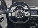Renault twingo e-tech electrique zen 82ch garantie 12 mois révisée soh 95% radar de recul apple car play occasion...