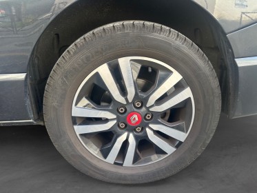 Renault trafic 2024 l2 dci 150 energy ss edc intens, caméra de recul, tva récupérable, garantie constructeur, entretien......