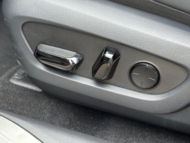 Lexus nx nx 350h 4wd hybride executive / garantie lexus prÉfÉrence jusque 2028 occasion simplicicar st-maximin simplicicar...