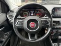 Fiat tipo 5 portes 1.6 multijet 120ch start/stop dct easy - garantie 12 mois occasion simplicicar brest simplicicar...