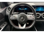 MERCEDES d'occasion CLASSE GLB 200 D 2.0 AMG LINE BA de 2022