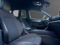 Seat leon e-hybrid 204 cv fr/pack hiver/camera radar av ar/led d'ambiance/carplay/garantie occasion simplicicar salon de...