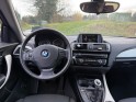 Bmw serie 1 f21 lci 120i 177 ch lounge occasion simplicicar vaucresson simplicicar simplicibike france