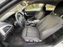Bmw serie 1 f21 lci 120i 177 ch lounge occasion simplicicar vaucresson simplicicar simplicibike france