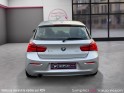 Bmw serie 1 f21 lci 120i 177 ch lounge occasion simplicicar vaucresson simplicicar simplicibike france