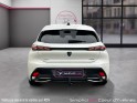 Peugeot 308 phev 225 e-eat8 gt pack / toit ouvrant occasion simplicicar coeur d'yvelines - auto expo 78 simplicicar...