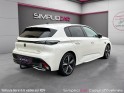 Peugeot 308 phev 225 e-eat8 gt pack / toit ouvrant occasion simplicicar coeur d'yvelines - auto expo 78 simplicicar...