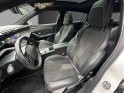 Peugeot 308 phev 225 e-eat8 gt pack / toit ouvrant occasion simplicicar coeur d'yvelines - auto expo 78 simplicicar...