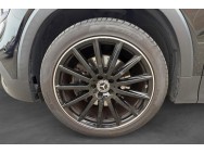 MERCEDES d'occasion CLASSE GLB 200 D 2.0 AMG LINE BA de 2022