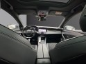 Peugeot 308 phev 225 e-eat8 gt pack / toit ouvrant occasion simplicicar coeur d'yvelines - auto expo 78 simplicicar...