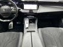 Peugeot 308 phev 225 e-eat8 gt pack / toit ouvrant occasion simplicicar coeur d'yvelines - auto expo 78 simplicicar...