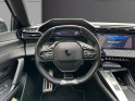 Peugeot 308 phev 225 e-eat8 gt pack / toit ouvrant occasion simplicicar coeur d'yvelines - auto expo 78 simplicicar...