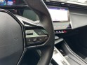 Peugeot 308 phev 225 e-eat8 gt pack / toit ouvrant occasion simplicicar coeur d'yvelines - auto expo 78 simplicicar...