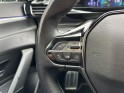 Peugeot 308 phev 225 e-eat8 gt pack / toit ouvrant occasion simplicicar coeur d'yvelines - auto expo 78 simplicicar...
